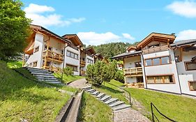 Residence Des Alpes